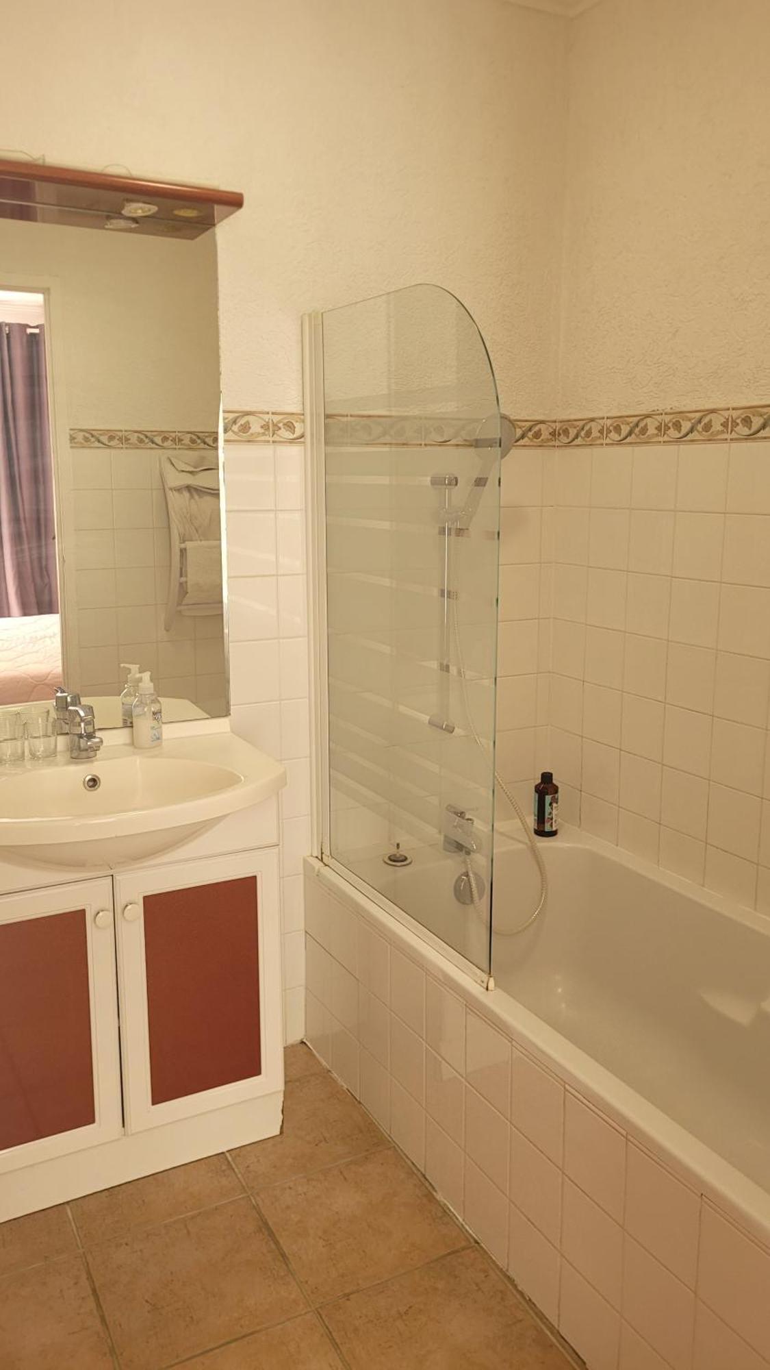 Mas Du Grand Peloux Otel Port-Saint-Louis-du-Rhône Dış mekan fotoğraf